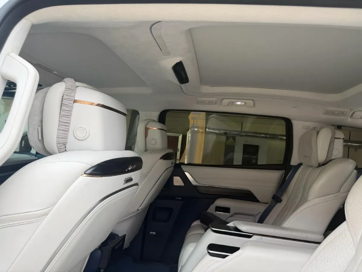 2023 Buick Century 2.0T 237HP L4 9AT,autocango,china used car exporter,china ev exporter,chinese used car exporter,chinese used ev exporter