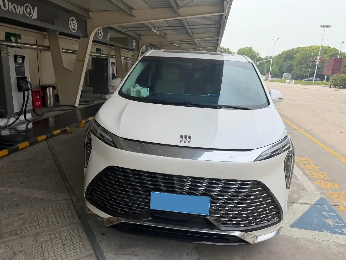 2023 Buick Century 2.0T 237HP L4 9AT,autocango,china used car exporter,china ev exporter,chinese used car exporter,chinese used ev exporter