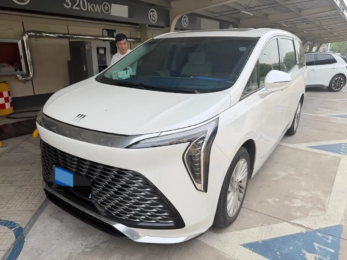 2023 Buick Century 2.0T 237HP L4 9AT,autocango,china used car exporter,china ev exporter,chinese used car exporter,chinese used ev exporter
