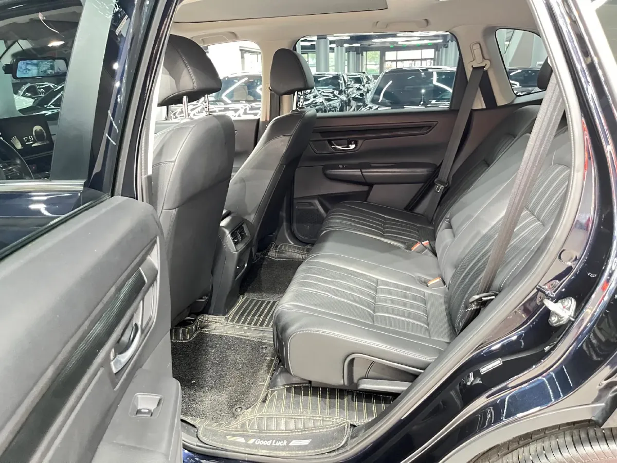 2023 Honda Breeze 1.5T 193HP L4 CVT,autocango,china used car exporter,china ev exporter,chinese used car exporter,chinese used ev exporter