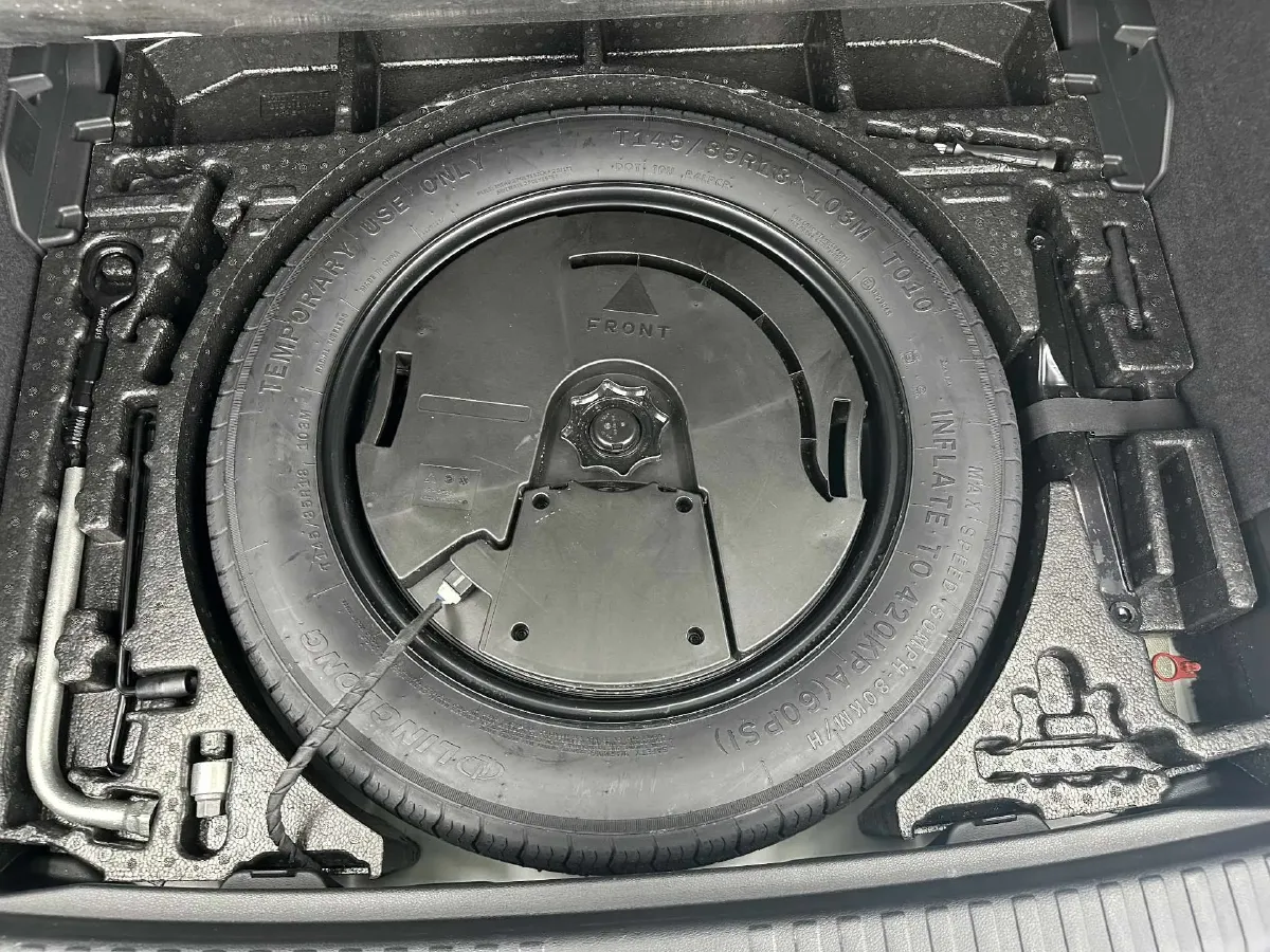 2022 Audi Q3 1.4T 150HP L4 7DCT,autocango,china used car exporter,china ev exporter,chinese used car exporter,chinese used ev exporter