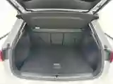 2022 Audi Q3 1.4T 150HP L4 7DCT