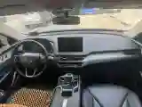 2023 HongQi E-QM5 BEV 82KWH
