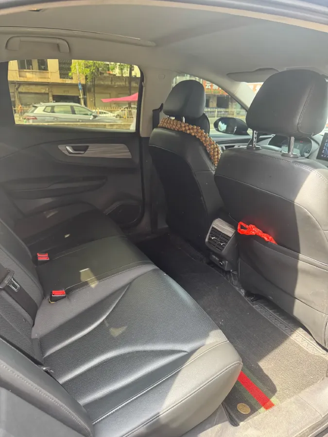 2023 HongQi E-QM5 BEV 82KWH,autocango,china used car exporter,china ev exporter,chinese used car exporter,chinese used ev exporter