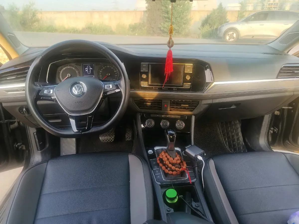 2019 Volkswagen Tharu 1.4T 150HP L4 7DCT,autocango,china used car exporter,china ev exporter,chinese used car exporter,chinese used ev exporter