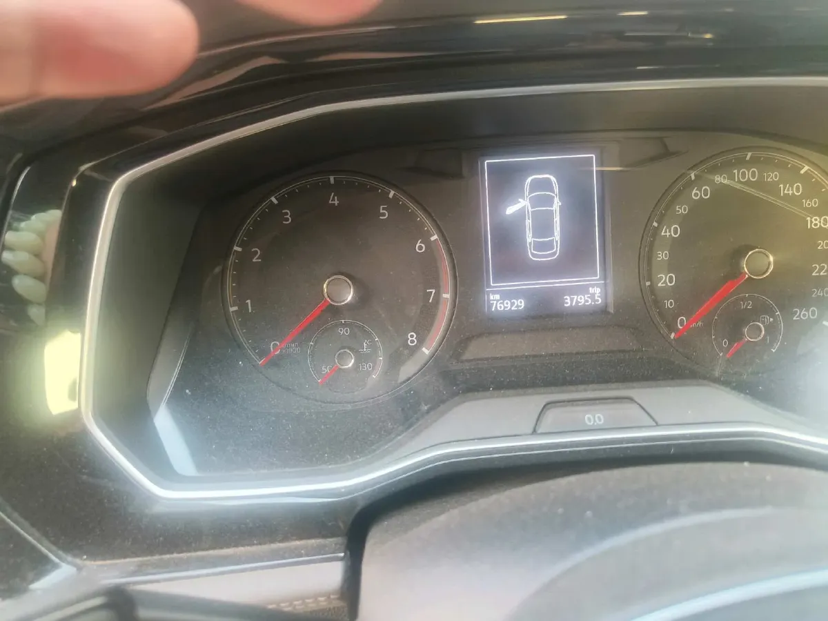 2019 Volkswagen Tharu 1.4T 150HP L4 7DCT,autocango,china used car exporter,china ev exporter,chinese used car exporter,chinese used ev exporter