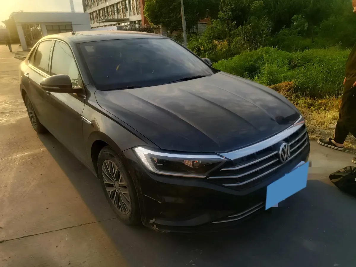 2019 Volkswagen Tharu 1.4T 150HP L4 7DCT,autocango,china used car exporter,china ev exporter,chinese used car exporter,chinese used ev exporter