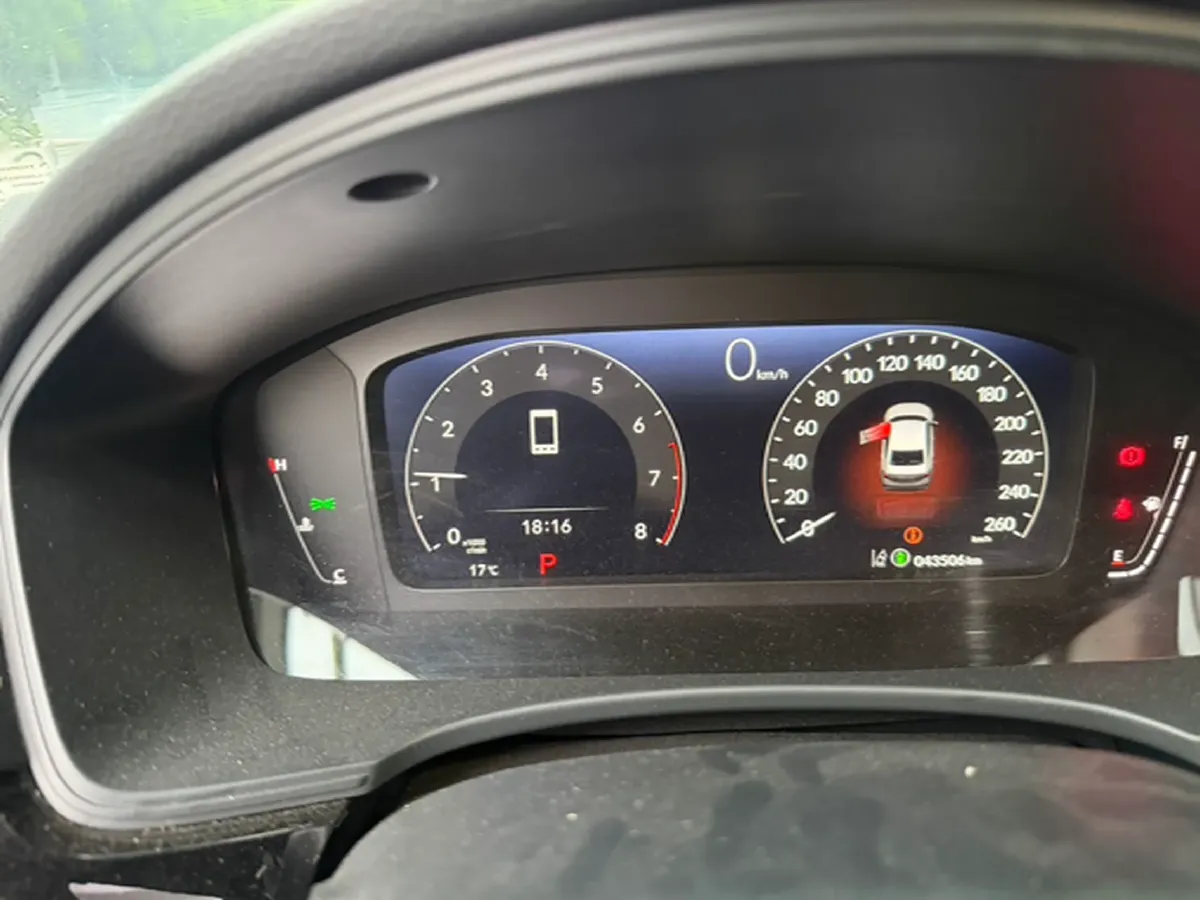 2023 Honda Integra 1.5T 182HP L4 CVT,autocango,china used car exporter,china ev exporter,chinese used car exporter,chinese used ev exporter
