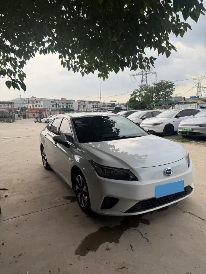 2019 Aion S BEV 58.8KWH,autocango,china used car exporter,china ev exporter,chinese used car exporter,chinese used ev exporter