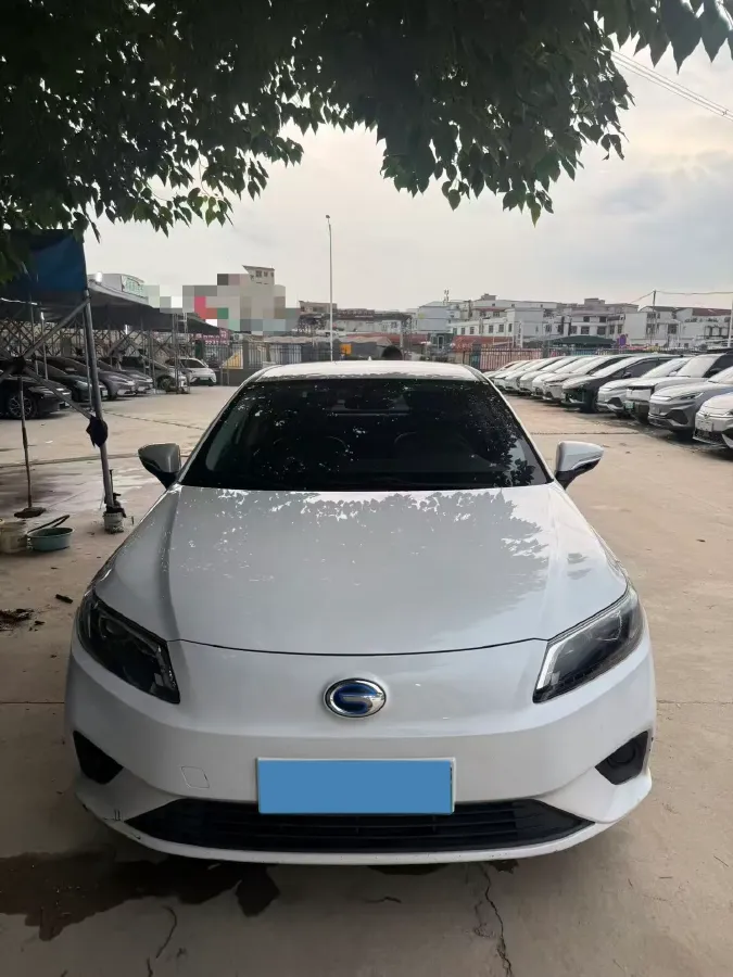 2019 Aion S BEV 58.8KWH,autocango,china used car exporter,china ev exporter,chinese used car exporter,chinese used ev exporter