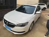 2020 BUICK ENCORE 2020 BUICK ENCORE,autocango,china used car exporter,china ev exporter,chinese used car exporter,chinese used ev exporter