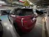 2018 MINI MINI 2.0T 192HP L4 7DCT