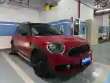 2018 MINI MINI 2.0T 192HP L4 7DCT