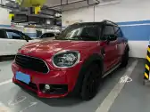 2018 MINI MINI,autocango,china used car exporter,china ev exporter,chinese used car exporter,chinese used ev exporter