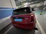 2018 MINI MINI 2.0T 192HP L4 7DCT