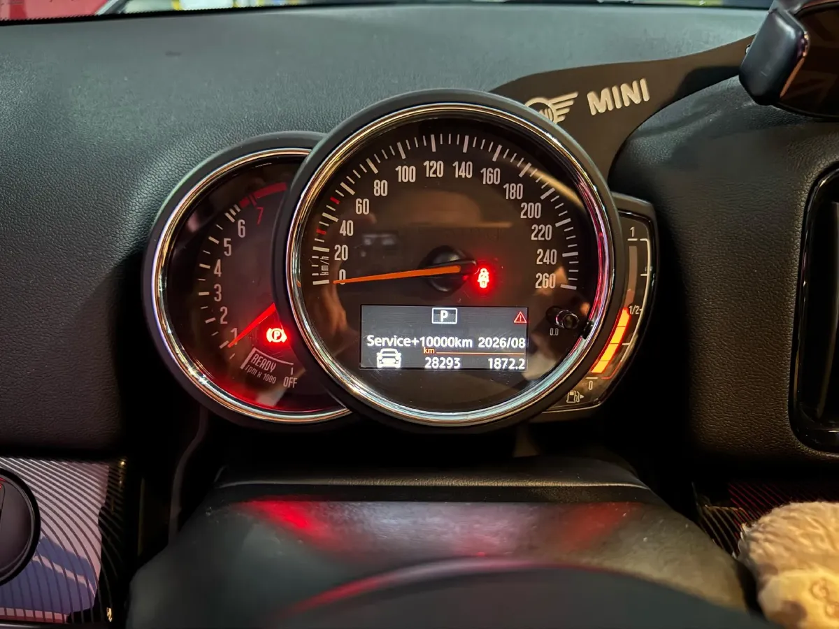 2018 MINI MINI 2.0T 192HP L4 7DCT,autocango,china used car exporter,china ev exporter,chinese used car exporter,chinese used ev exporter