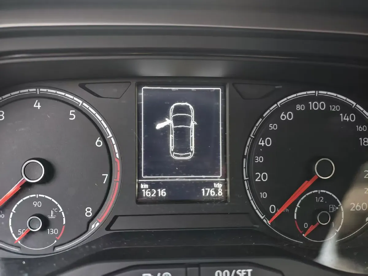 2021 Bestune T55 1.5T 169HP L4 7DCT,autocango,china used car exporter,china ev exporter,chinese used car exporter,chinese used ev exporter