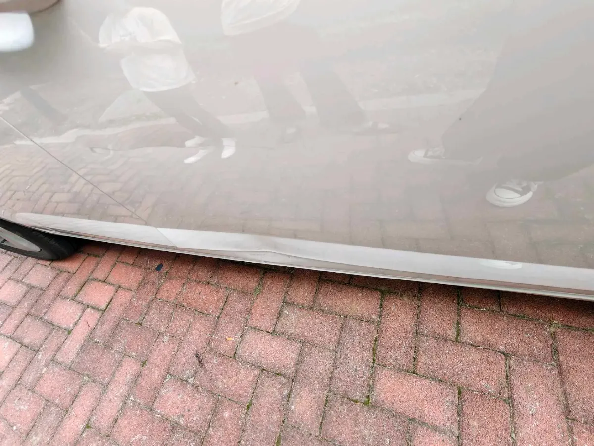 2021 Bestune T55 1.5T 169HP L4 7DCT,autocango,china used car exporter,china ev exporter,chinese used car exporter,chinese used ev exporter