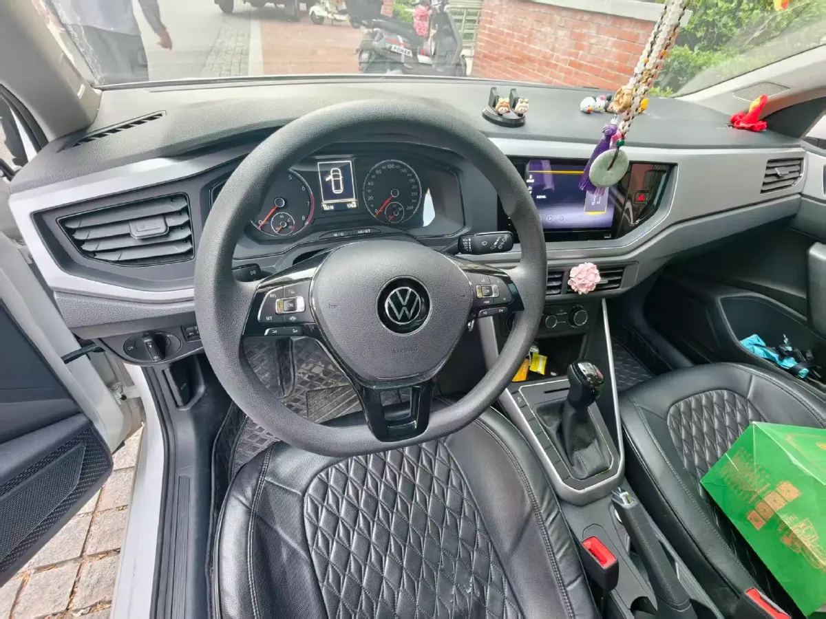 2021 Bestune T55 1.5T 169HP L4 7DCT,autocango,china used car exporter,china ev exporter,chinese used car exporter,chinese used ev exporter