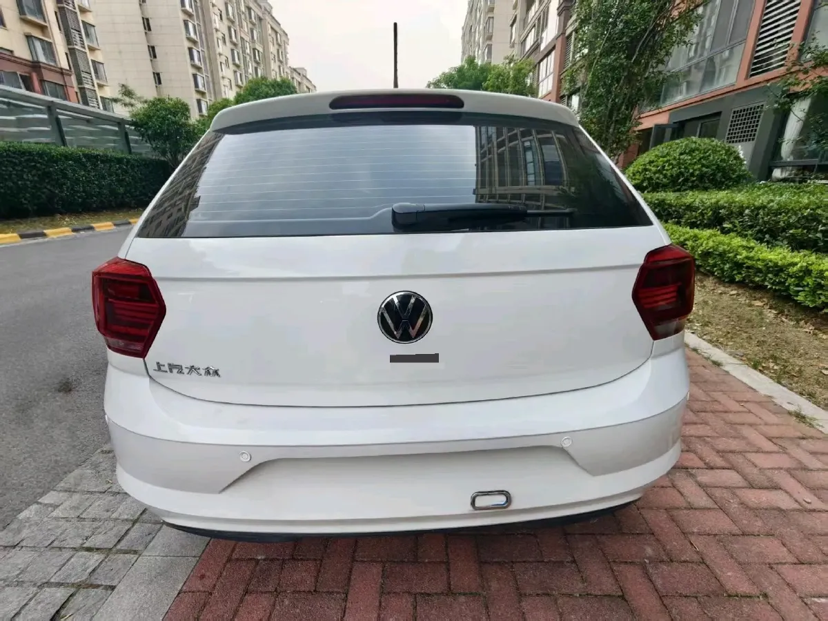 2021 Bestune T55 1.5T 169HP L4 7DCT,autocango,china used car exporter,china ev exporter,chinese used car exporter,chinese used ev exporter