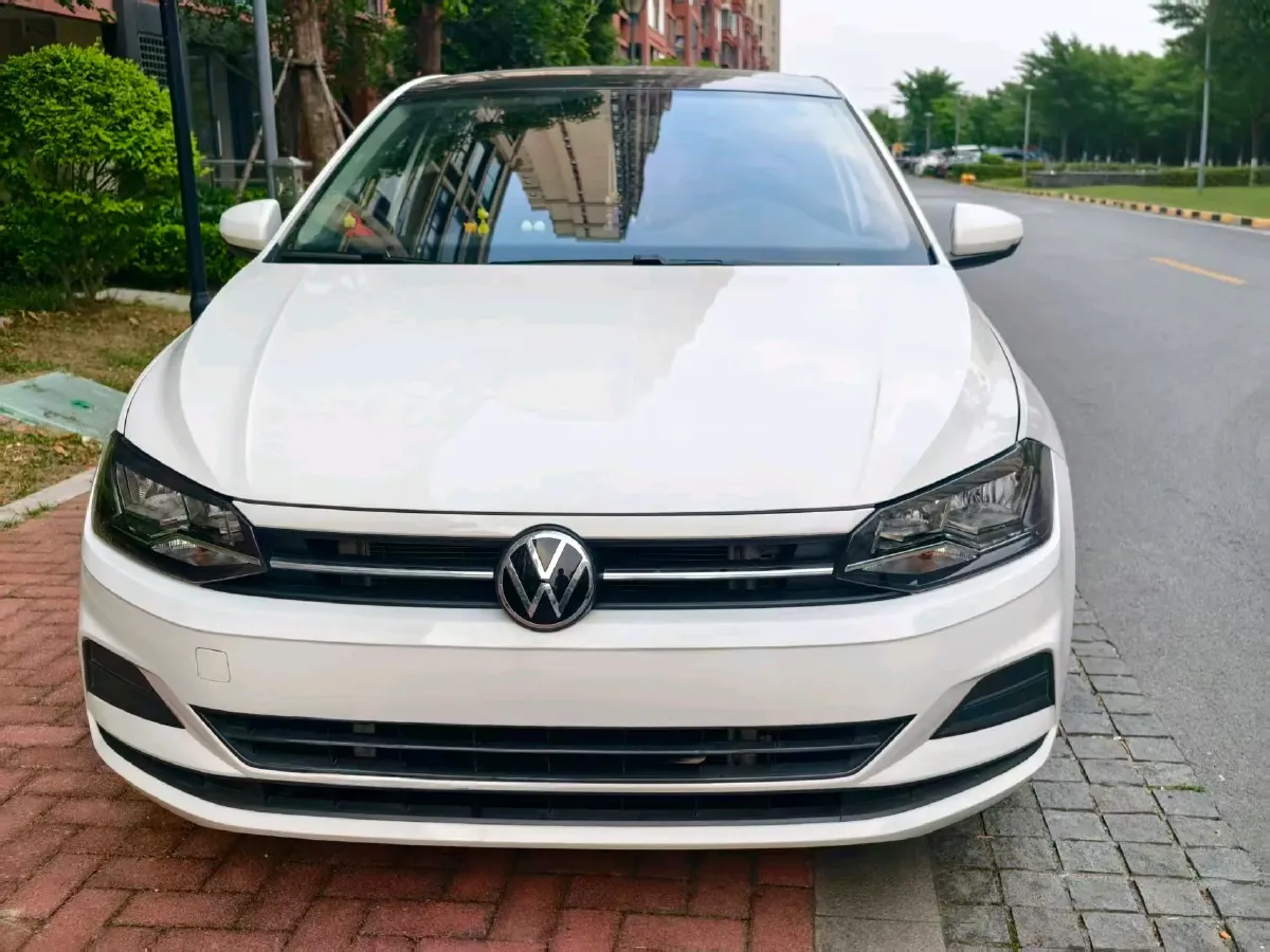 2021 Bestune T55 1.5T 169HP L4 7DCT,autocango,china used car exporter,china ev exporter,chinese used car exporter,chinese used ev exporter