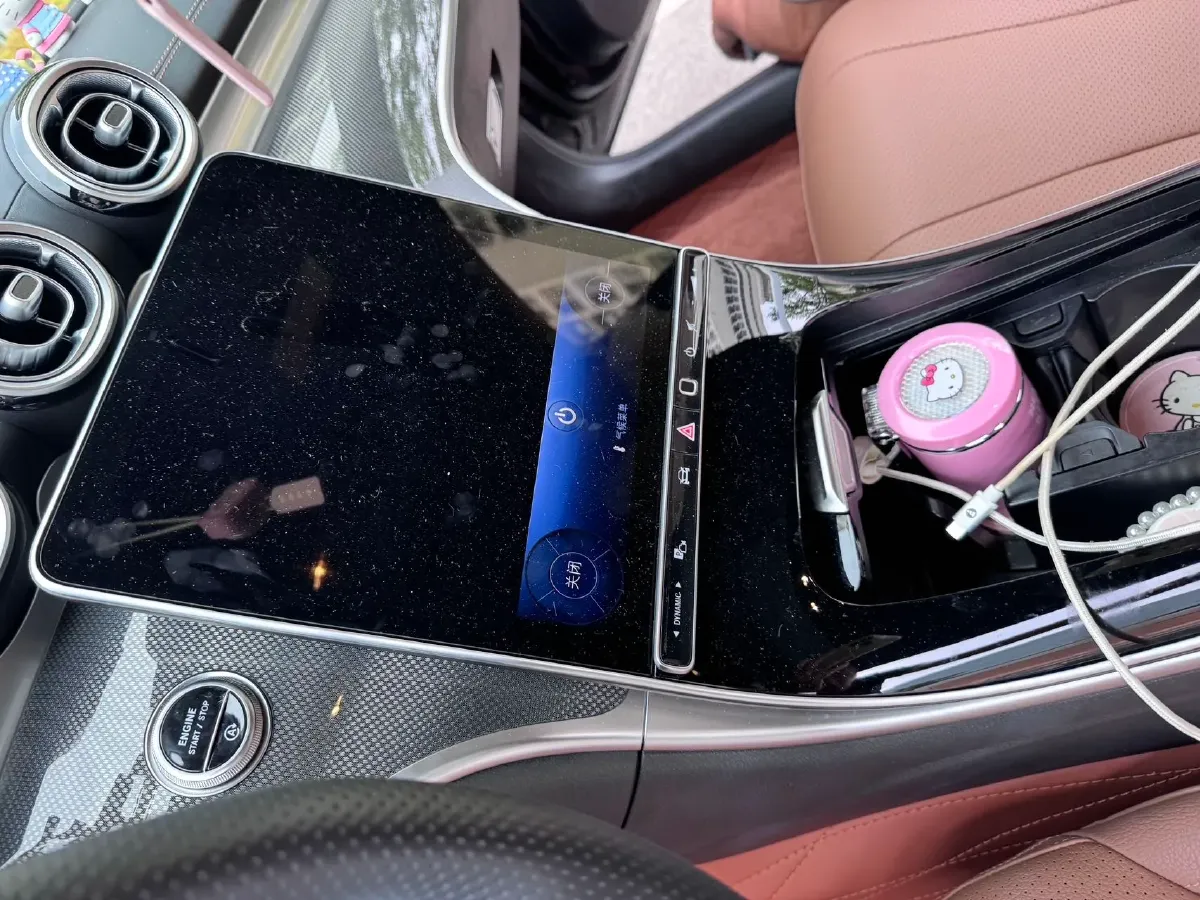 2024 Mercedes-Benz CLE Class 2.0T 204HP L4 9AT,autocango,china used car exporter,china ev exporter,chinese used car exporter,chinese used ev exporter