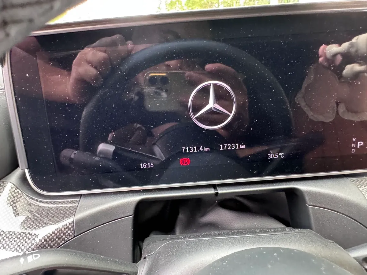 2024 Mercedes-Benz CLE Class 2.0T 204HP L4 9AT,autocango,china used car exporter,china ev exporter,chinese used car exporter,chinese used ev exporter