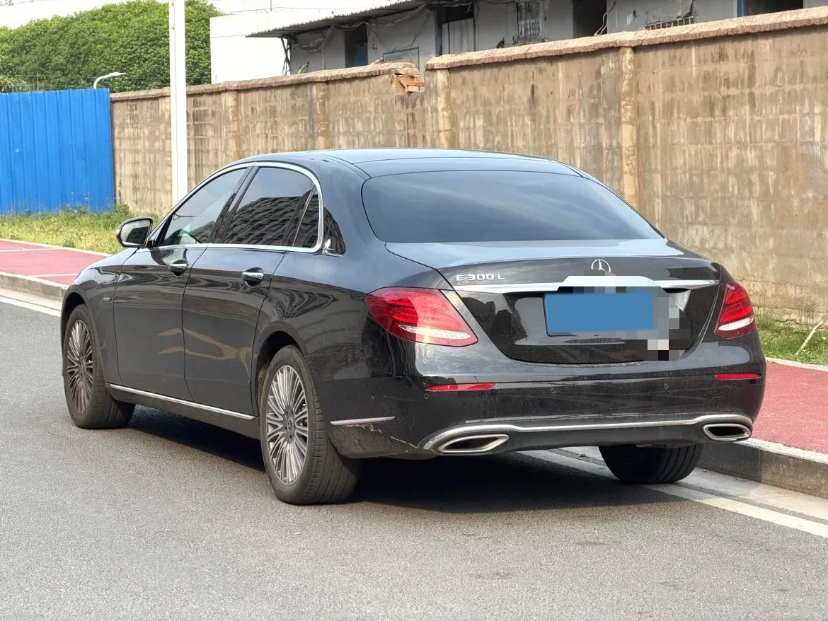 2020 Mercedes-Benz E Class 2.0T 258HP L4 9AT,autocango,china used car exporter,china ev exporter,chinese used car exporter,chinese used ev exporter