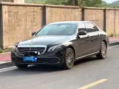 2020 MERCEDES-BENZ E CLASS 2020 MERCEDES-BENZ E CLASS,autocango,china used car exporter,china ev exporter,chinese used car exporter,chinese used ev exporter