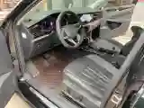 2024 Volkswagen Passat 2.0T 220HP L4 7DCT