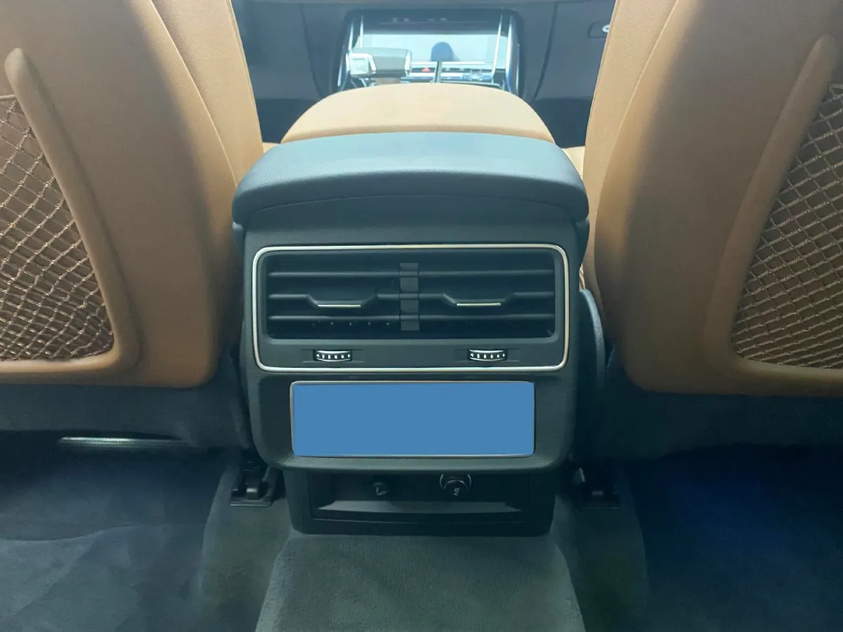 2023 Audi Q7 3.0T 340HP V6 8AT,autocango,china used car exporter,china ev exporter,chinese used car exporter,chinese used ev exporter