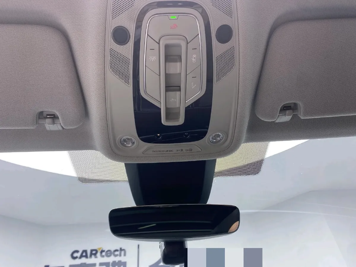 2023 Audi Q7 3.0T 340HP V6 8AT,autocango,china used car exporter,china ev exporter,chinese used car exporter,chinese used ev exporter