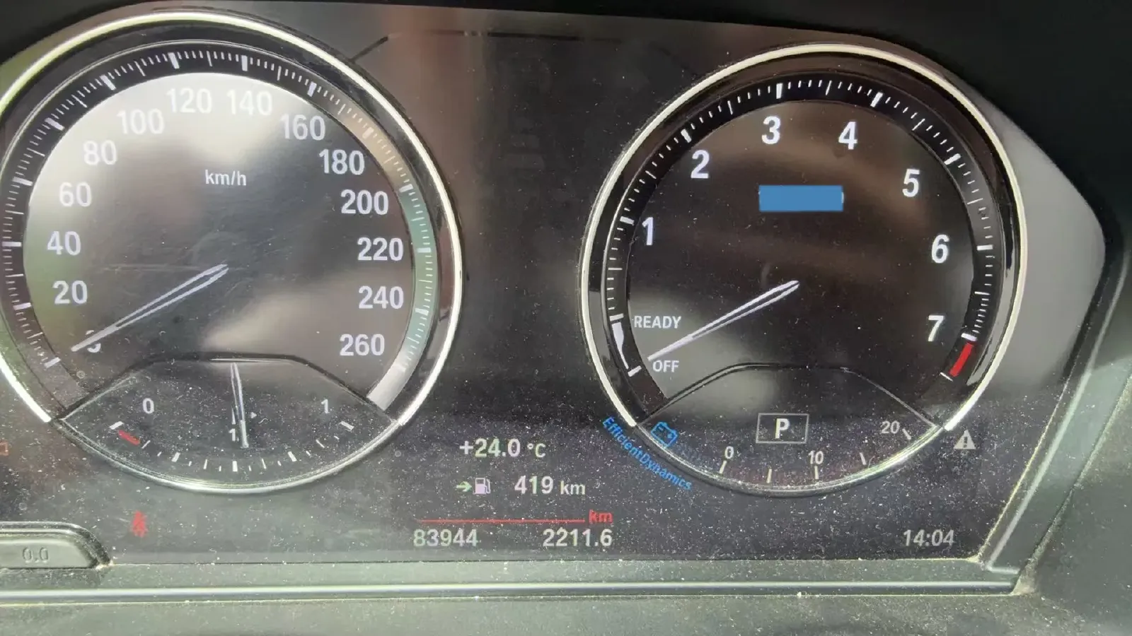 2021 BMW X1 1.5T 140HP L3 7DCT,autocango,china used car exporter,china ev exporter,chinese used car exporter,chinese used ev exporter
