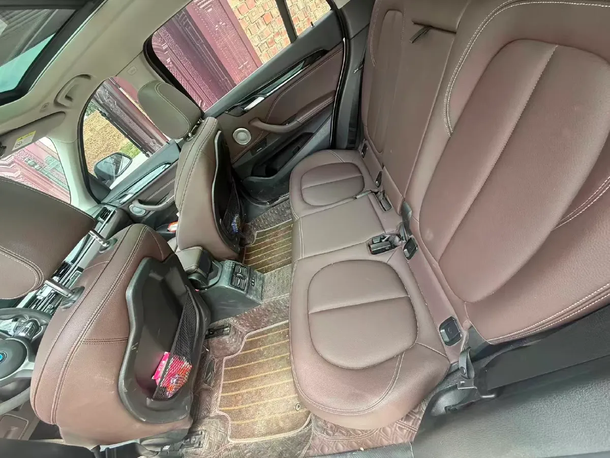 2021 BMW X1 1.5T 140HP L3 7DCT,autocango,china used car exporter,china ev exporter,chinese used car exporter,chinese used ev exporter