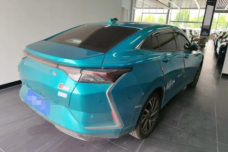 2020 DongFeng Aeolus YiXuan 1.5T 150HP L4 6DCT,autocango,china used car exporter,china ev exporter,chinese used car exporter,chinese used ev exporter