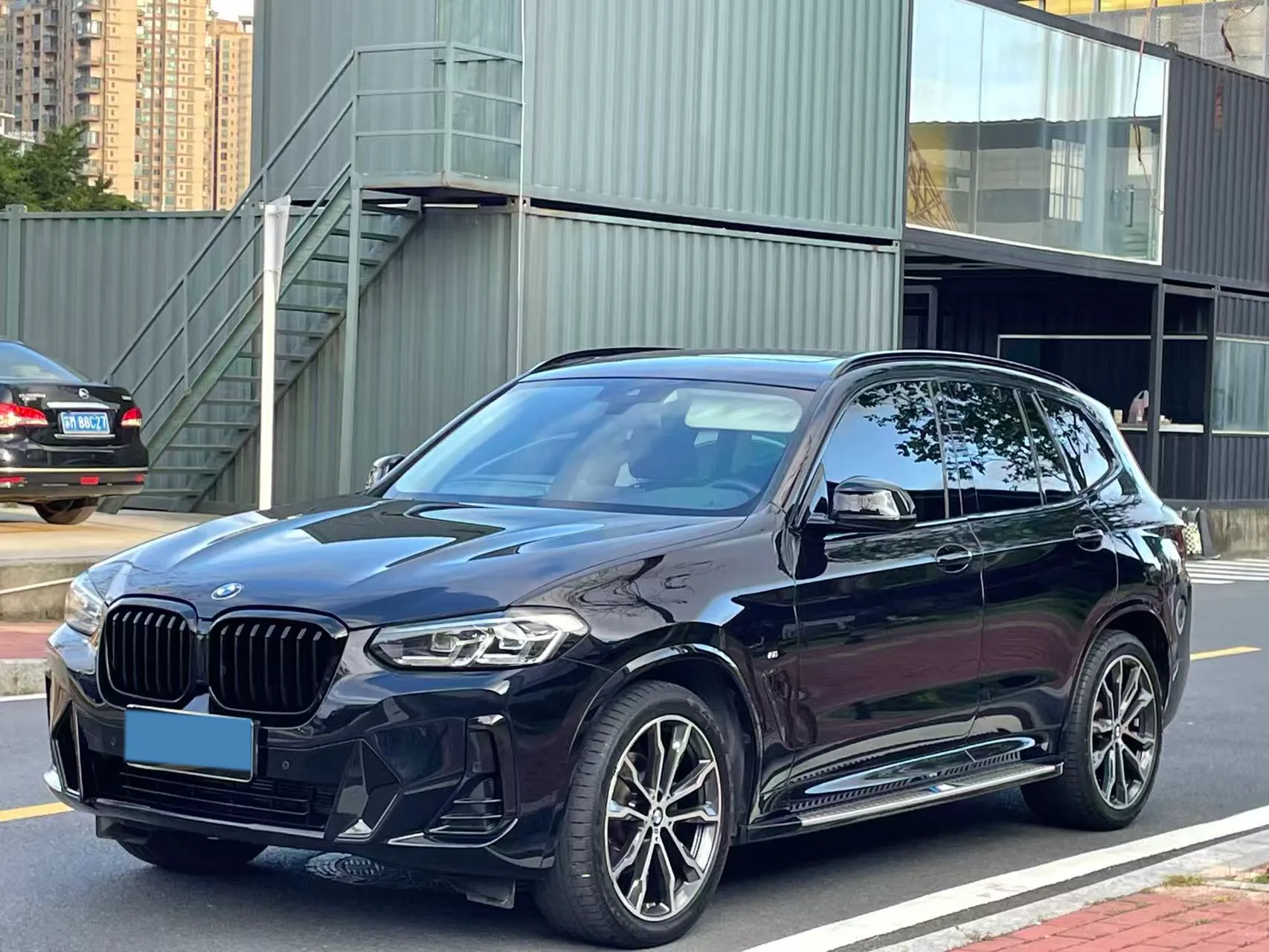 autocango,china used car exporter,china ev exporter,chinese used car exporter,chinese used ev exporter