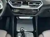 2022 BMW X3 2.0T 252HP L4 8AT