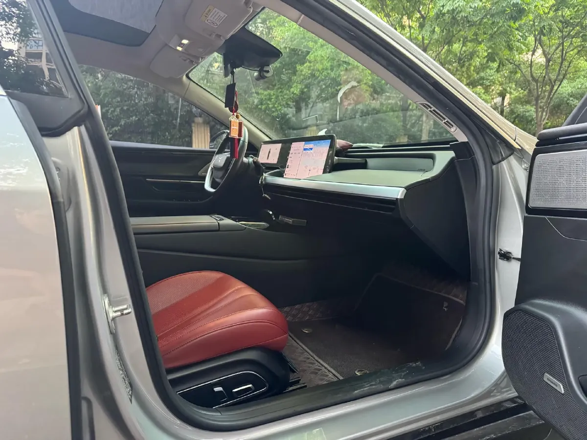 2021 Xpeng P7 BEV 60.2KWH,autocango,china used car exporter,china ev exporter,chinese used car exporter,chinese used ev exporter