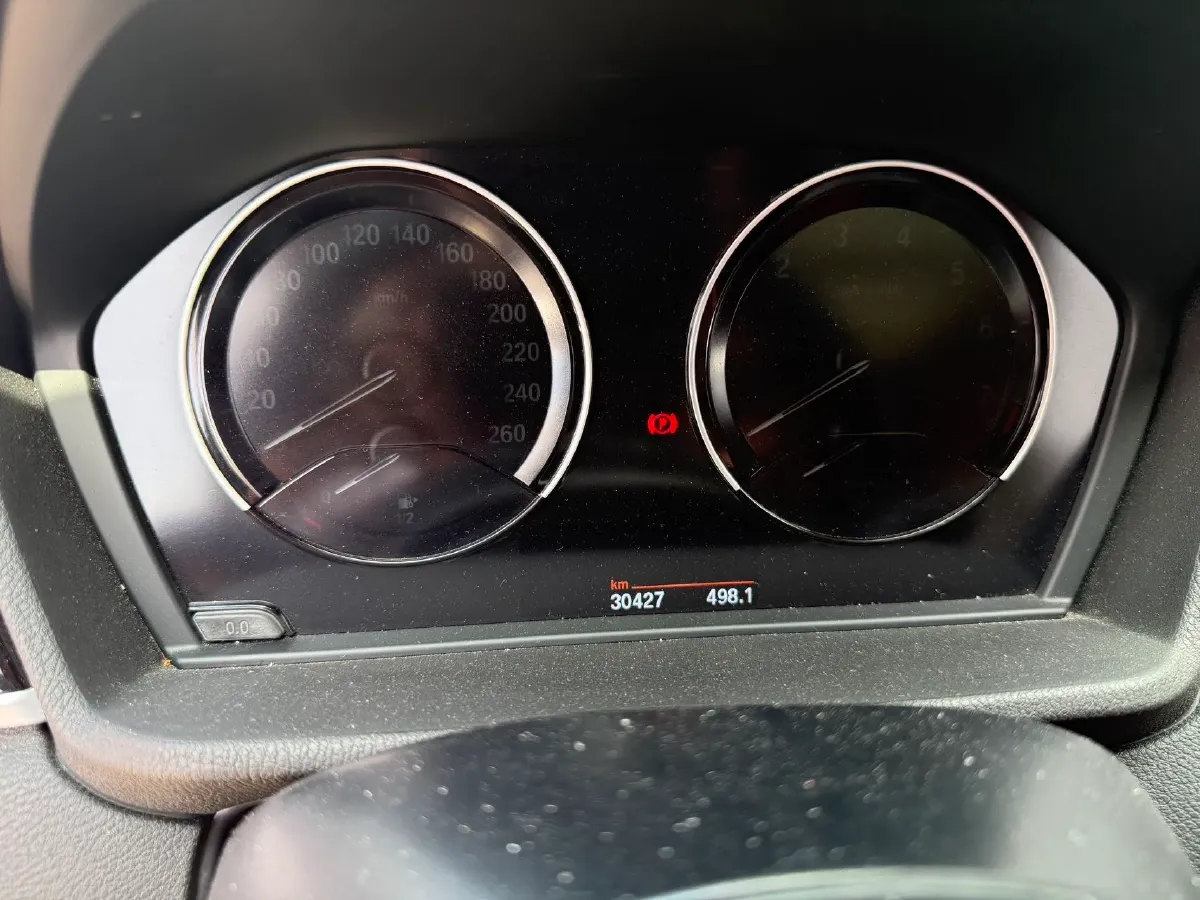 2020 BMW X2 1.5T 140HP L3 7DCT,autocango,china used car exporter,china ev exporter,chinese used car exporter,chinese used ev exporter