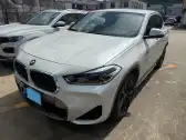 2020 BMW X2,autocango,china used car exporter,china ev exporter,chinese used car exporter,chinese used ev exporter