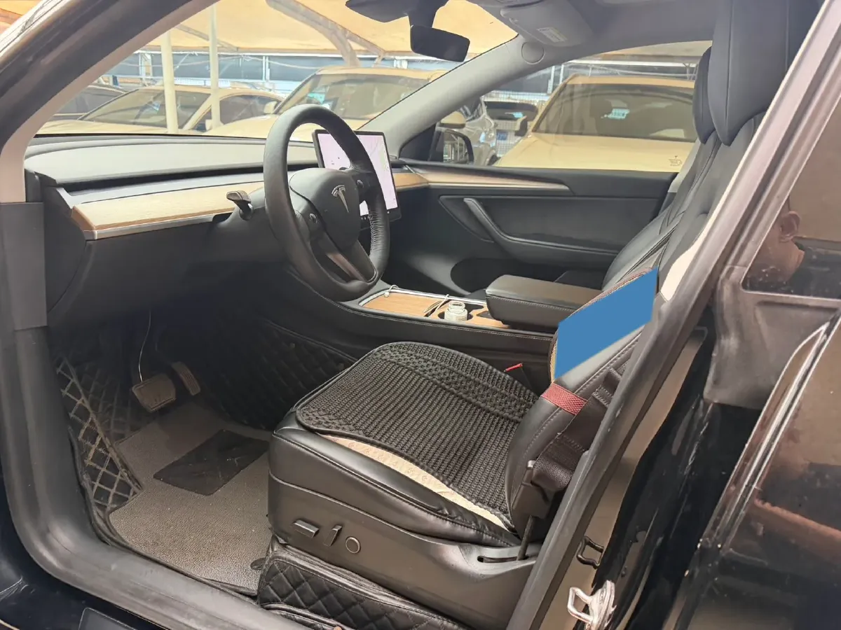 2021 Tesla Model 3 BEV 76.8KWH,autocango,china used car exporter,china ev exporter,chinese used car exporter,chinese used ev exporter