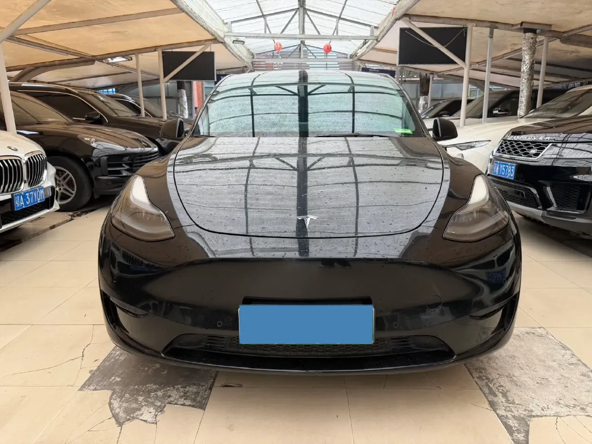 2021 Tesla Model 3 BEV 76.8KWH,autocango,china used car exporter,china ev exporter,chinese used car exporter,chinese used ev exporter