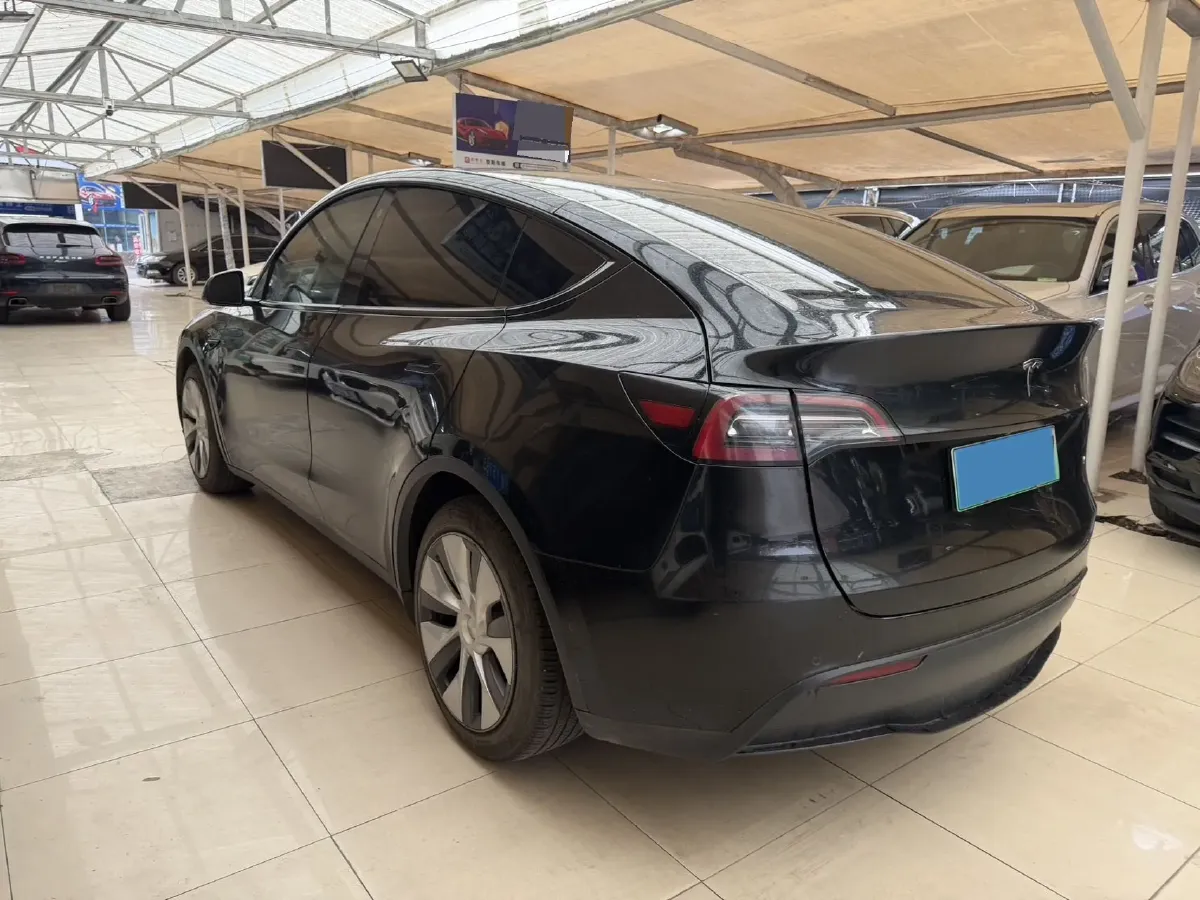 2021 Tesla Model 3 BEV 76.8KWH,autocango,china used car exporter,china ev exporter,chinese used car exporter,chinese used ev exporter