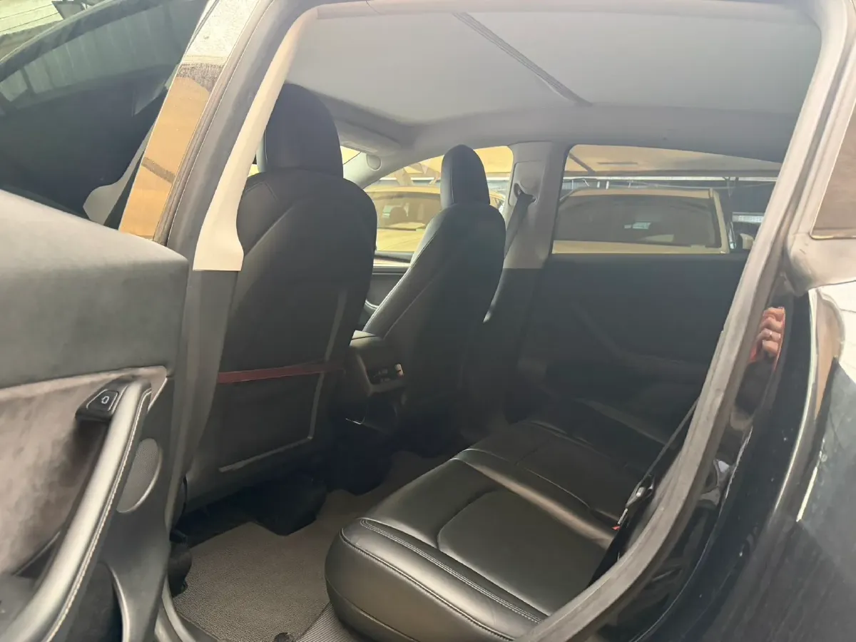 2021 Tesla Model 3 BEV 76.8KWH,autocango,china used car exporter,china ev exporter,chinese used car exporter,chinese used ev exporter