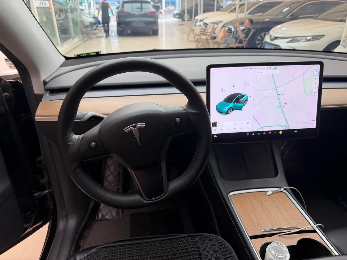 2021 Tesla Model 3 BEV 76.8KWH,autocango,china used car exporter,china ev exporter,chinese used car exporter,chinese used ev exporter