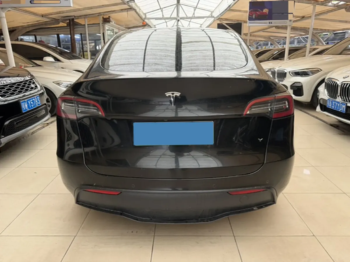 2021 Tesla Model 3 BEV 76.8KWH,autocango,china used car exporter,china ev exporter,chinese used car exporter,chinese used ev exporter