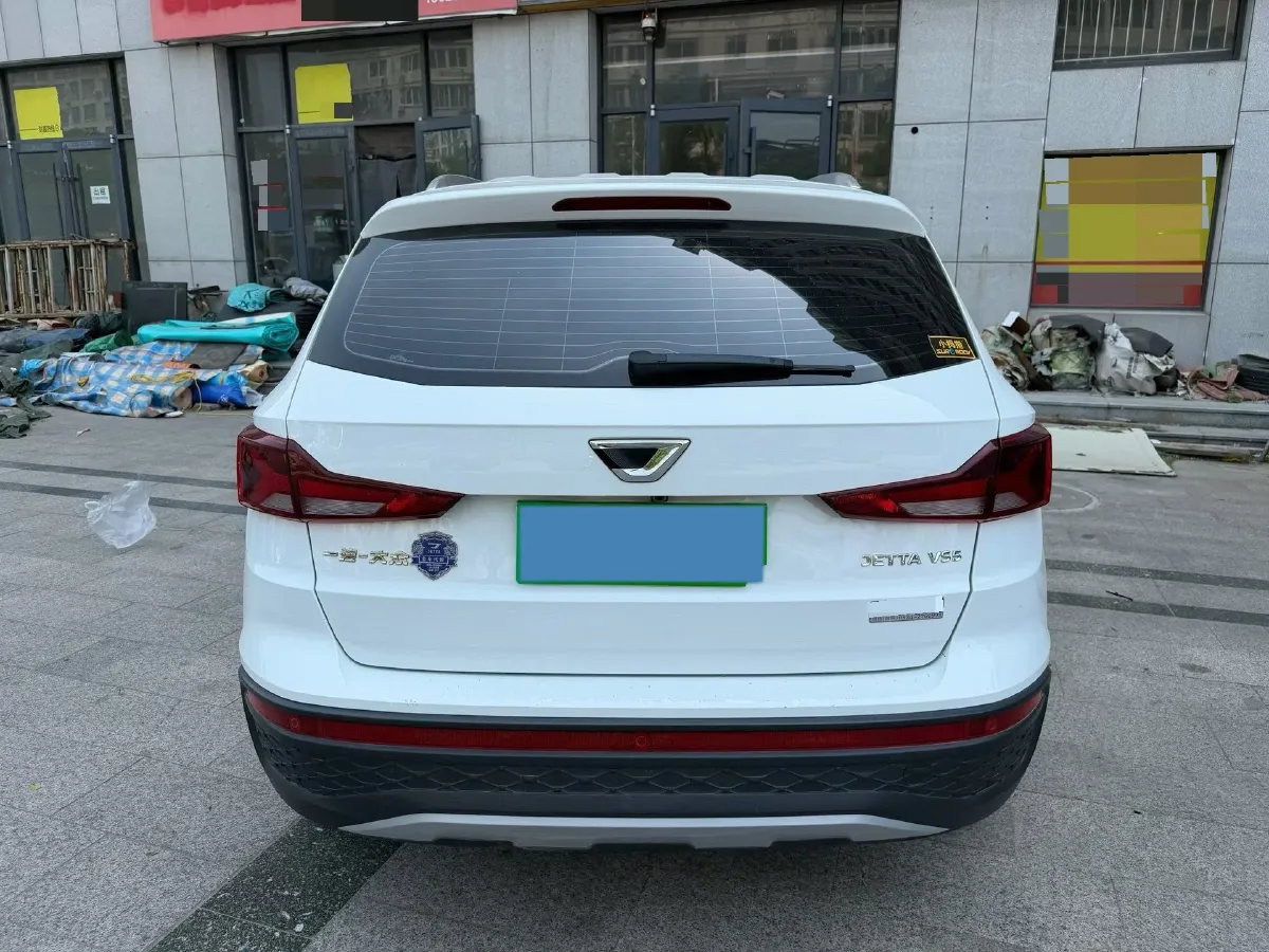 2022 Jetta VS5 1.4T 150HP L4 6AT,autocango,china used car exporter,china ev exporter,chinese used car exporter,chinese used ev exporter