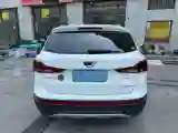 2022 Jetta VS5 1.4T 150HP L4 6AT