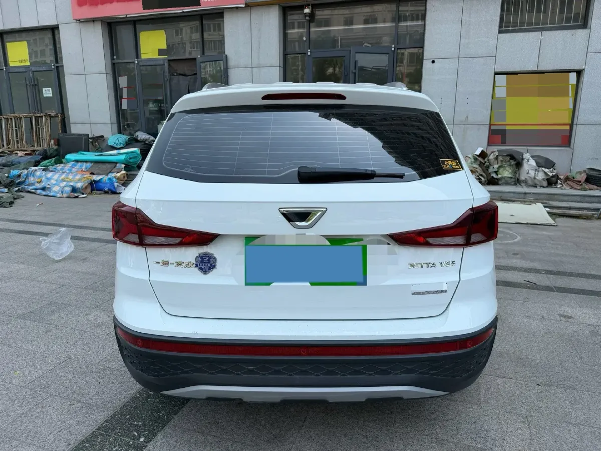 2022 Jetta VS5 1.4T 150HP L4 6AT,autocango,china used car exporter,china ev exporter,chinese used car exporter,chinese used ev exporter
