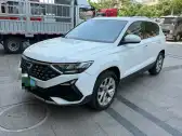 2022 JETTA VS5,autocango,china used car exporter,china ev exporter,chinese used car exporter,chinese used ev exporter